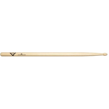 Vater 2B Hickory, Wood Tip